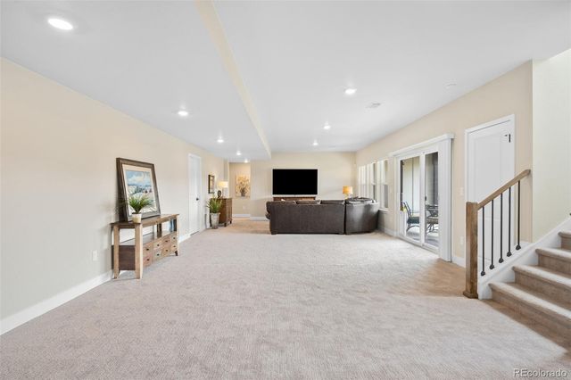 2015 Grayside Circle, Castle Rock, CO 80109