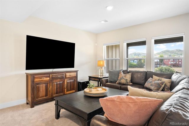 2015 Grayside Circle, Castle Rock, CO 80109