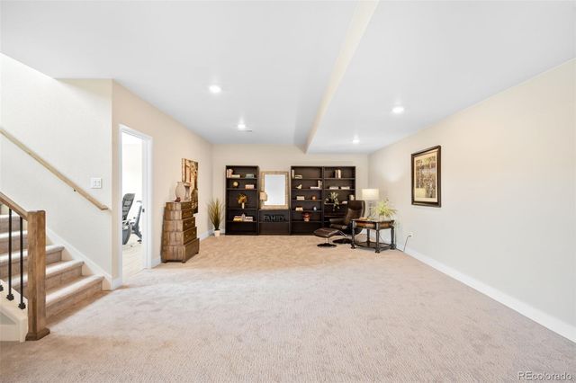 2015 Grayside Circle, Castle Rock, CO 80109