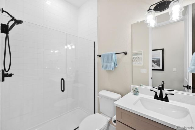 2015 Grayside Circle, Castle Rock, CO 80109