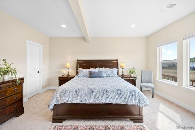 2015 Grayside Circle, Castle Rock, CO 80109