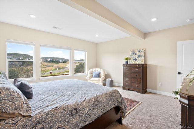 2015 Grayside Circle, Castle Rock, CO 80109