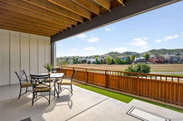 2015 Grayside Circle, Castle Rock, CO 80109