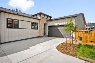2015 Grayside Circle, Castle Rock, CO 80109