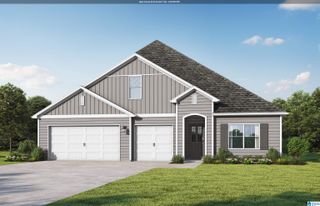 306 LAKEMONT COURT, Cropwell, AL 35054