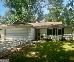 408 Angus Boulevard, Warner Robins, GA 31088
