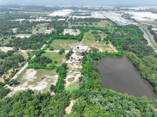 468 W Oakdale, Grand Prairie, TX 75050