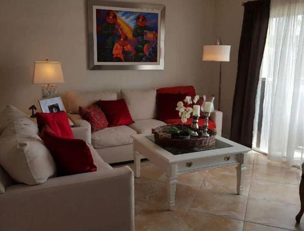 500 Crestwood Court N 517, Royal Palm Beach, FL 33411