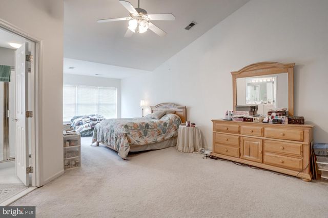 7345 BLOOMINGTON CT, Springfield, VA 22150
