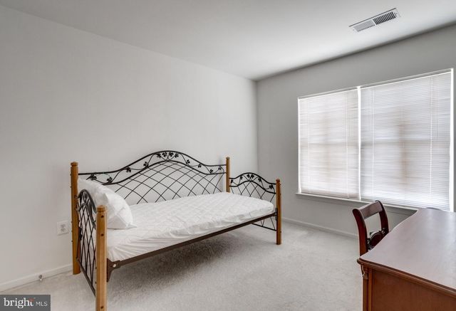 7345 BLOOMINGTON CT, Springfield, VA 22150
