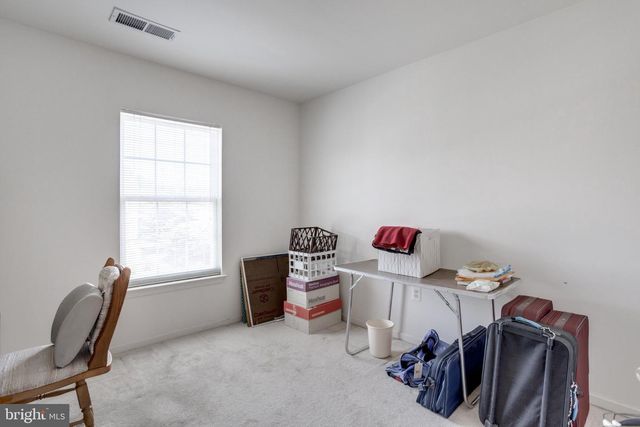 7345 BLOOMINGTON CT, Springfield, VA 22150