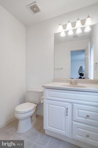 7345 BLOOMINGTON CT, Springfield, VA 22150