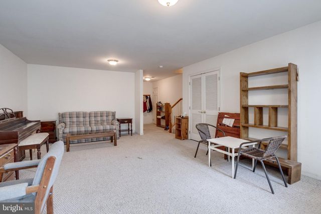 7345 BLOOMINGTON CT, Springfield, VA 22150