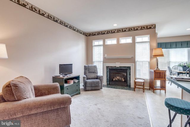 7345 BLOOMINGTON CT, Springfield, VA 22150