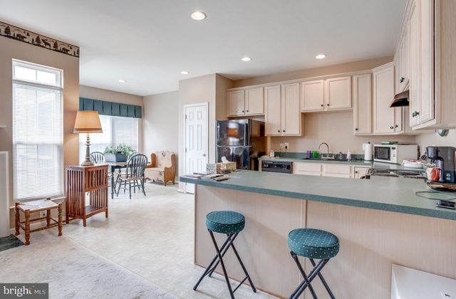 7345 BLOOMINGTON CT, Springfield, VA 22150