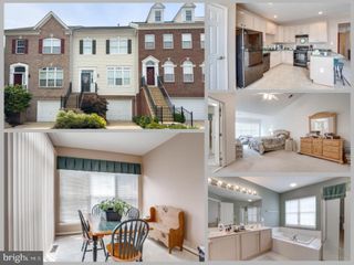7345 BLOOMINGTON CT, Springfield, VA 22150