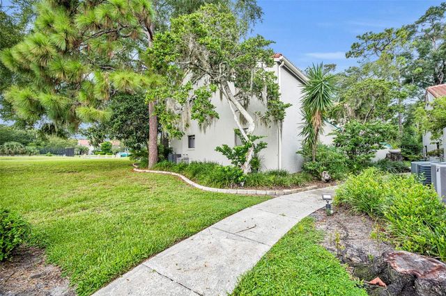 1000 WINDERLEY PLACE 142, Maitland, FL 32751