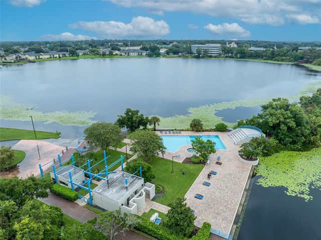 1000 WINDERLEY PLACE 142, Maitland, FL 32751