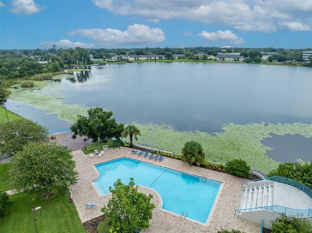 1000 WINDERLEY PLACE 142, Maitland, FL 32751