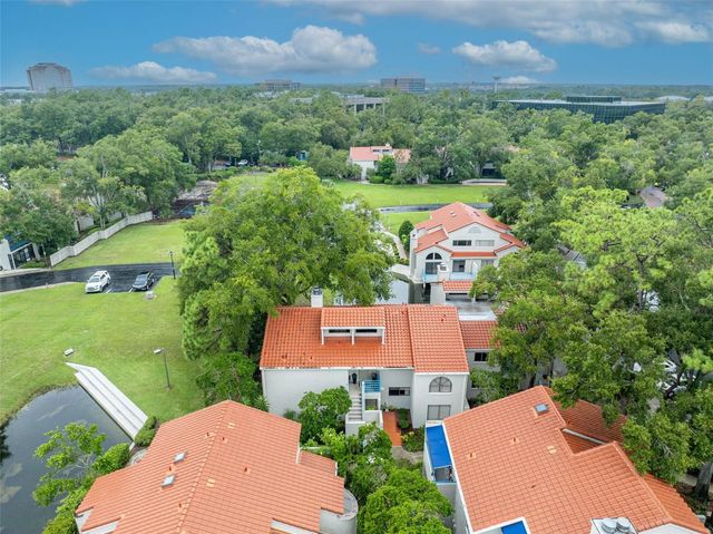 1000 WINDERLEY PLACE 142, Maitland, FL 32751