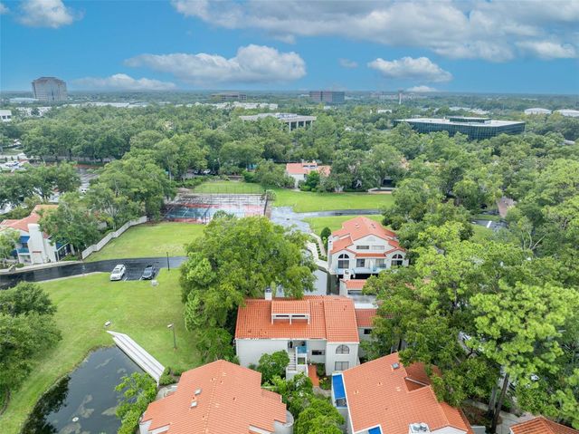 1000 WINDERLEY PLACE 142, Maitland, FL 32751