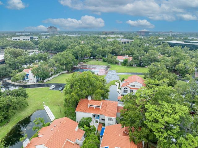 1000 WINDERLEY PLACE 142, Maitland, FL 32751