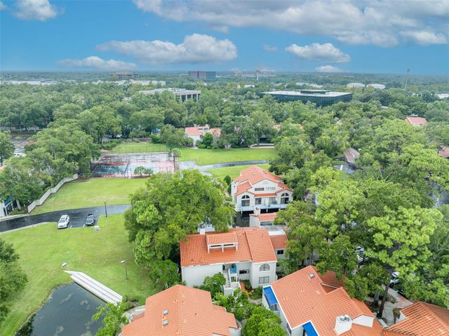 1000 WINDERLEY PLACE 142, Maitland, FL 32751
