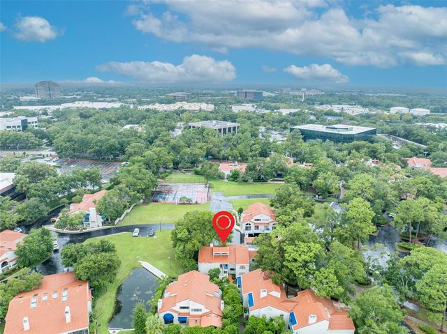 1000 WINDERLEY PLACE 142, Maitland, FL 32751