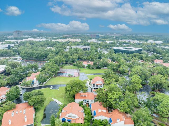 1000 WINDERLEY PLACE 142, Maitland, FL 32751