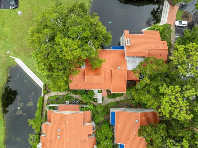 1000 WINDERLEY PLACE 142, Maitland, FL 32751