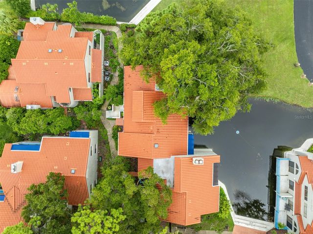 1000 WINDERLEY PLACE 142, Maitland, FL 32751