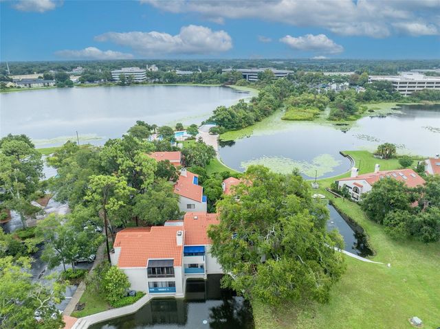 1000 WINDERLEY PLACE 142, Maitland, FL 32751