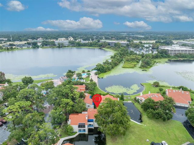 1000 WINDERLEY PLACE 142, Maitland, FL 32751