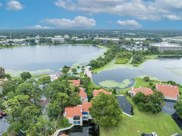 1000 WINDERLEY PLACE 142, Maitland, FL 32751