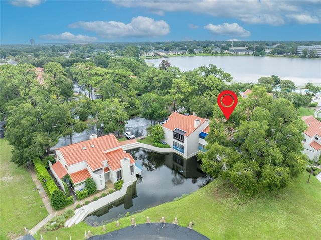 1000 WINDERLEY PLACE 142, Maitland, FL 32751