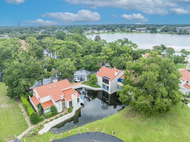 1000 WINDERLEY PLACE 142, Maitland, FL 32751