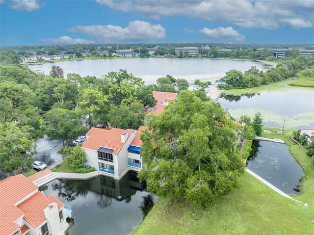 1000 WINDERLEY PLACE 142, Maitland, FL 32751