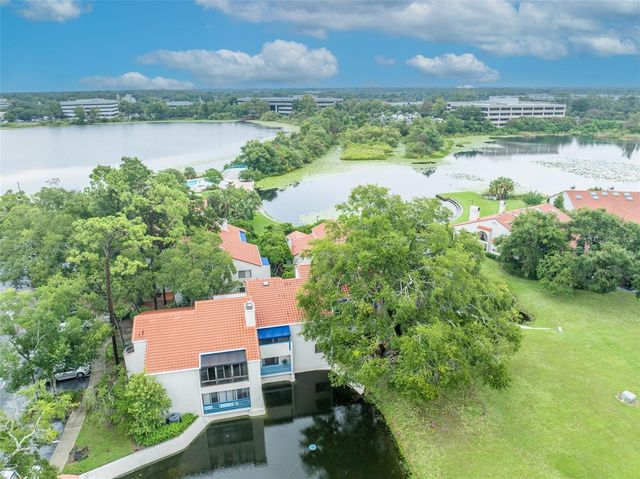 1000 WINDERLEY PLACE 142, Maitland, FL 32751
