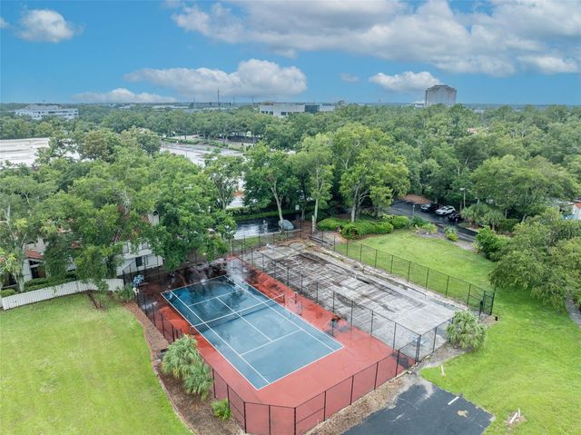 1000 WINDERLEY PLACE 142, Maitland, FL 32751
