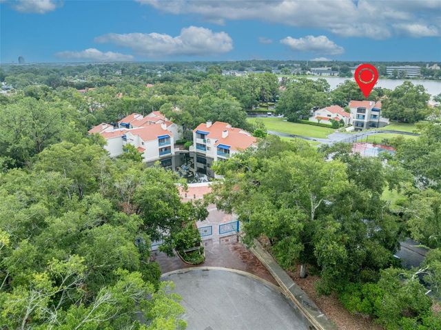 1000 WINDERLEY PLACE 142, Maitland, FL 32751