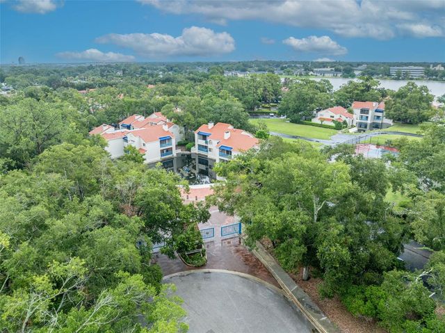 1000 WINDERLEY PLACE 142, Maitland, FL 32751