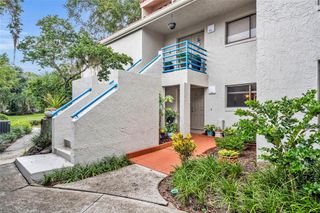 1000 WINDERLEY PLACE 142, Maitland, FL 32751