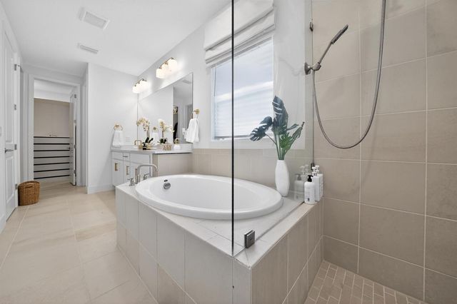 11870 SW Macelli Way, Port St. Lucie, FL 34987