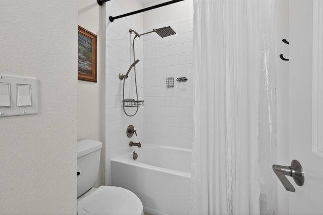 11870 SW Macelli Way, Port St. Lucie, FL 34987
