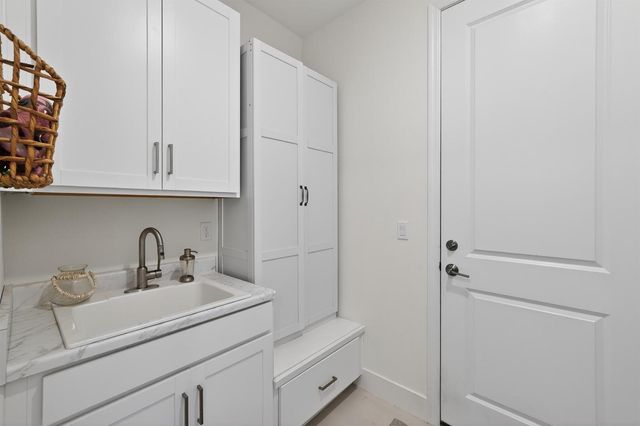 11870 SW Macelli Way, Port St. Lucie, FL 34987