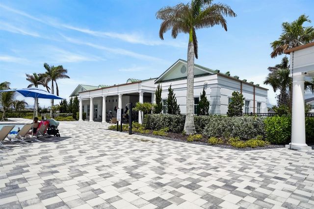 11870 SW Macelli Way, Port St. Lucie, FL 34987
