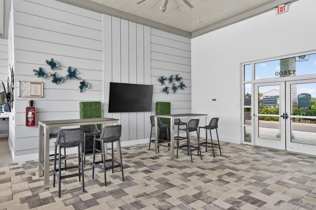 11870 SW Macelli Way, Port St. Lucie, FL 34987