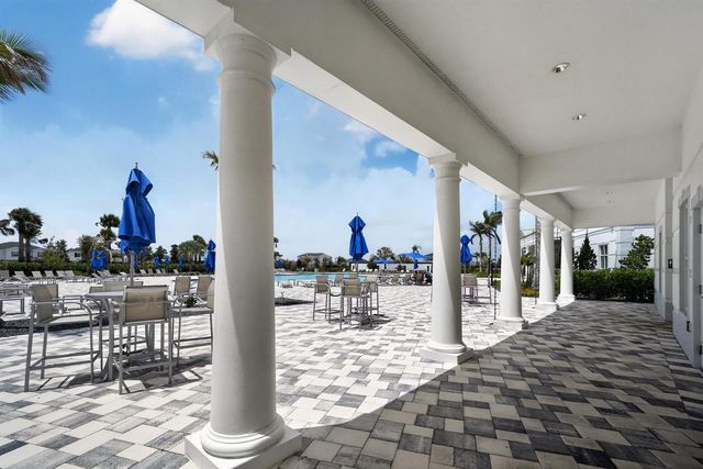 11870 SW Macelli Way, Port St. Lucie, FL 34987