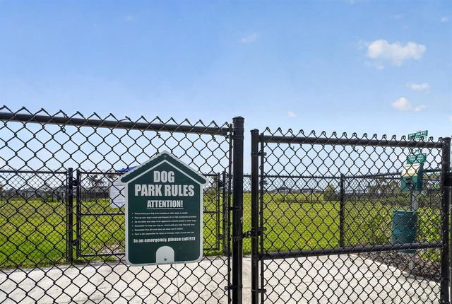 11870 SW Macelli Way, Port St. Lucie, FL 34987