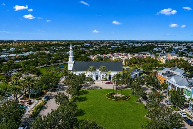 11870 SW Macelli Way, Port St. Lucie, FL 34987